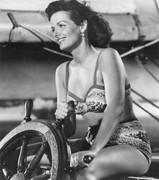 Jane-Russell-d10