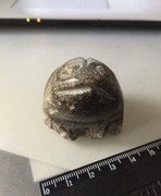 1FDBB969-D88A-42A7-B908-0C2A8645A1B8