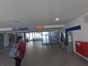 GOPR2175