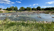 IMG-3172