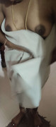 IMG-20250730-233206