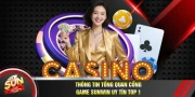 sunwin-thong-tin-tong-quan-cong-game