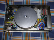 P5170020