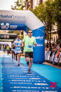 21-K-Huelva-00898