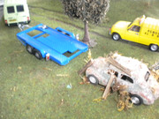 DSCN5238.jpg