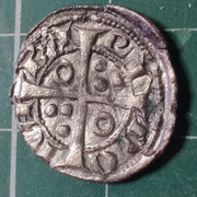 Dinero de Barcelona, Jaime II IMG-20221121-211135