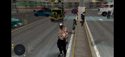 Screenshot-20260715-133744-Gallery