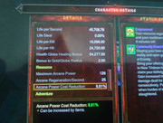 IMG-20250622-192504616-HDR