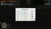 mta-screen-2026-05-13-21-54-54