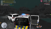 UKRAINE-GTA-14-02-2026-19-57-33