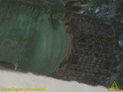 IMG-7185