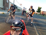 195833997_776548963019643_5903053197332868171_n