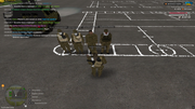 11t1