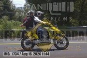 IMG-1734
