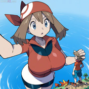 0198d97d-3e6b-735c-b65f-e90e7f65e610