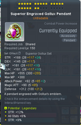 Screenshot-2025-12-29-222309