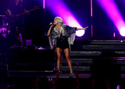 B399EC01-F33A-4023-9F92-C0451B09B6E0