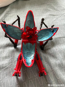 Legacy-Beast-Wars-Voyager-Inferno-04