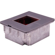 3425-1-SCANNER HONEYWELL MK7625  USB