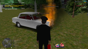 UKRAINE-GTA-22-07-2026-12-06-31