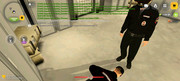 Screenshot-2026-05-13-09-46-06-703-com-russia-game