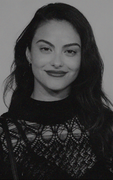 Camila Mendes - Page 2 3