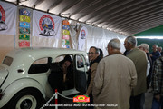 IMG-5073