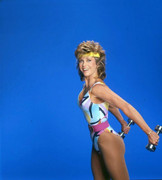 Jane-Fonda-mf47