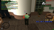 screenshot-2026-07-21-12-58-15-975