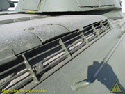 IMG-3352