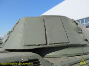 IMG-3355