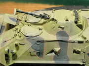 БТР-80 батальон "Спарта (питбуль)" IMG-20211215-235145