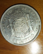 falsa ou verdadeira 5 pesetas 1888 MS*M Whats-App-Image-2021-12-28-at-13-37-50