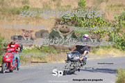 IMG-2564
