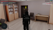 UKRAINE-GTA-15-04-2026-21-46-23