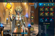 Screenshot-2026-07-16-175406