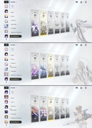 Screenshot 2026 04 08 112117