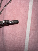 IMG-6906