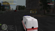 mta-screen-2026-05-28-20-31-48