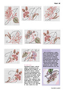 Cross-Stitch-Favourites-2021-Spring-63