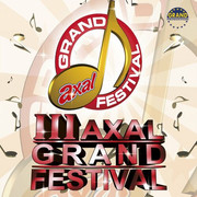 [Slika: III-Axal-Grand-Festival-2010.jpg]