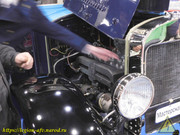 DSCN5211