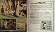 IMG-0021
