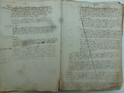 P1130837
