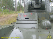 S6302037