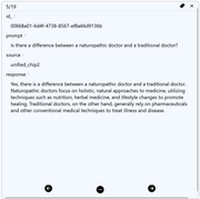 Screenshot 2023-03-29 014754