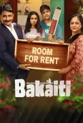 Bhakhaiti Poster