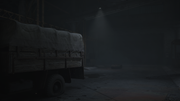 Screenshot-007