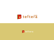 tefteracom