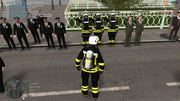 UKRAINE-GTA-21-08-2025-18-18-51